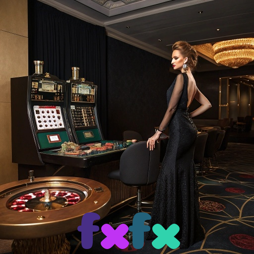 fxfx 