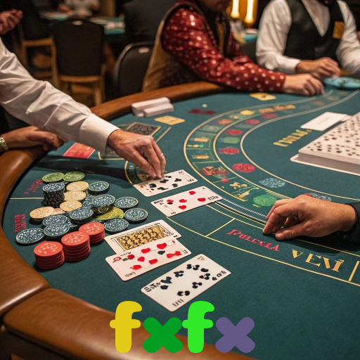 fxfx 