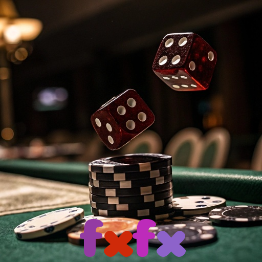 fxfx 