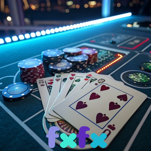 fxfx 