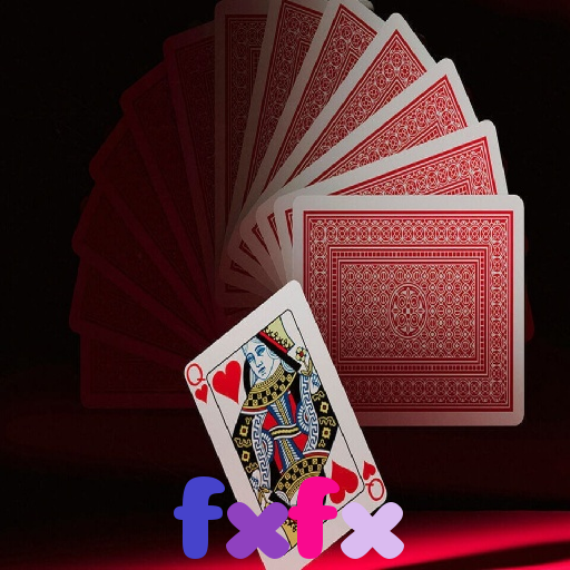 fxfx 