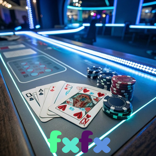 fxfx 