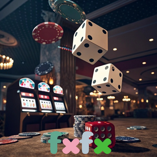 fxfx 